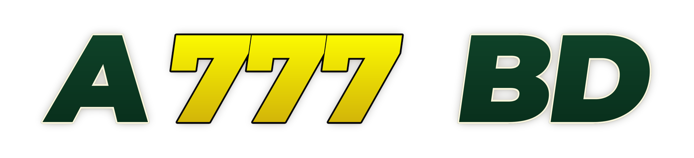 a777 bd